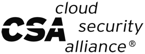 Cloud Security Alliance