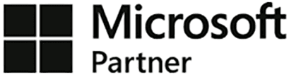 Microsoft Partner