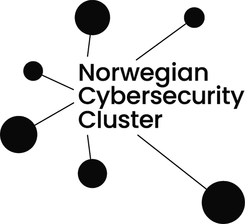 Norwegian Cybersecurity Cluster