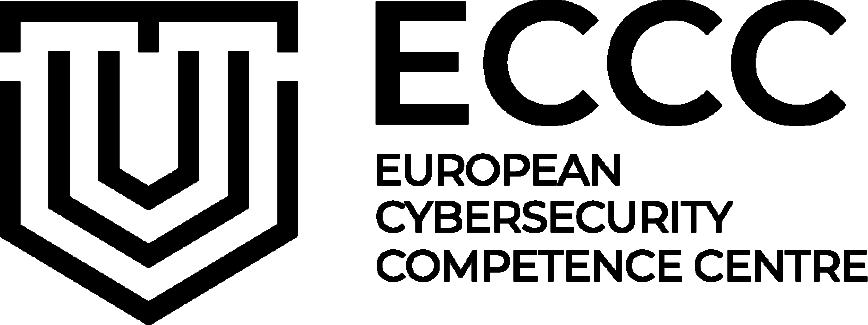 European Cybersecurity Competence Centre