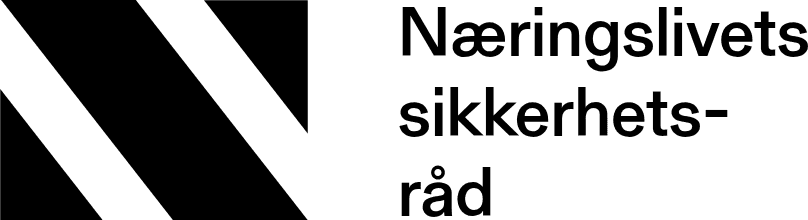 Næringslivets Sikkerhetsråd